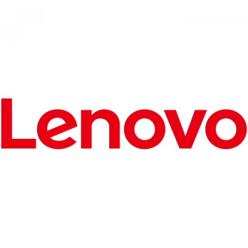 Трансивер Lenovo 8-Port SW POD SFP+ DB610S [01KP846]