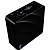 Неттоп MSI Cubi N 8GL-050BRU slim (936-B17111-050) (936-B17111-050)