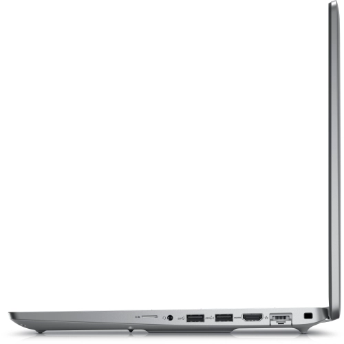 Ноутбук Dell Latitude 5550 (5550-7611) Ноутбук Dell Latitude 5550 Core i7 1355U 16Gb SSD512Gb Intel Iris Xe graphics 15.6