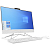 Моноблок HP AIO 24-df0026ur (14P97EA) (14P97EA#ACB)