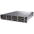 Дисковая полка Dell PowerVault MD1400 (MD1400-ACZB-01T) (MD1400-ACZB-01T)