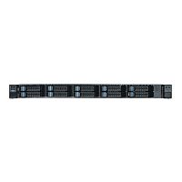 Системная плата/ Intel Server Board M50CYP2SBSTD, 2x LGA 4189, C621A, 32xDDR4 Up to 12TB 3DS ECC RDIMM/ 3DS ECC LRDIMM, 3 Riser Card Support, 10 SATA3 + 2 M.2, up to 10 PCIe NVMe OCP Support, 1 VGA, US