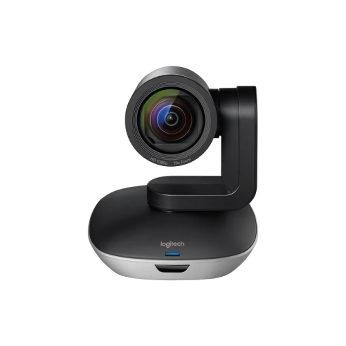 набор для организации видеоконференции/ Logitech ConferenceCam Group (960-001057) фото 3