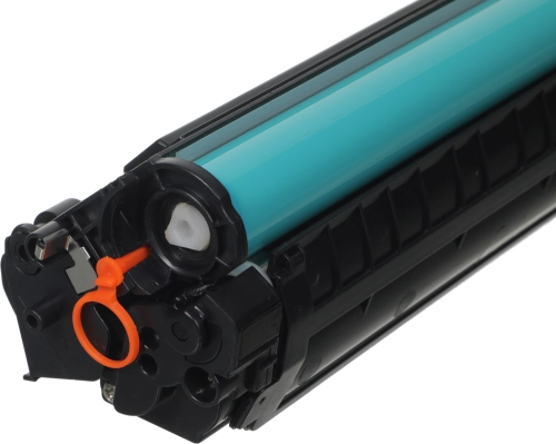 Картридж лазерный Cactus CS-CF244A CF244A черный (1000стр.) для HP LJ M15 Pro/M15a Pro/M28a Pro MFP/M28w Pro MFP фото 8