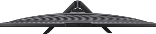 Моноблок Acer Aspire C24-2G 23.8