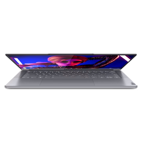 Ноутбук/ Lenovo Yoga Slim 7 14APU8 14.5