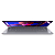 Ноутбук Lenovo Yoga Slim 7 14APU8 (83AA000LRK)