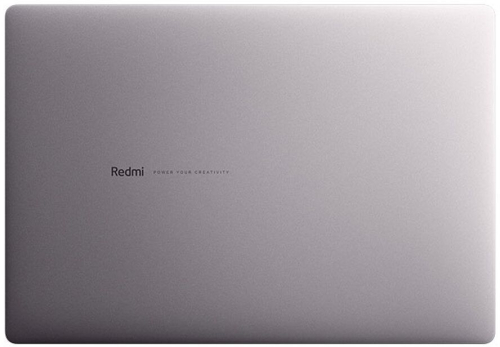 Ноутбук Xiaomi Pro RedmiBook Ryzen 7 6800H 16Gb 512Gb SSD 15.6