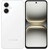 Картинка km4-64-3-veil-white
