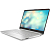 Ноутбук HP 15s-eq3010ny (7D1E4EA) (7D1E4EA)