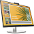 Монитор HP E27d G4 27" QHD (6PA56AA) (6PA56AA#ABB)