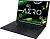 Ноутбук Gigabyte AERO X16 1TH (1TH93KZ894AD)