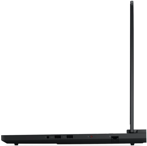 Ноутбук Lenovo Legion Pro 7 16IAX10H Core Ultra 9 275HX 64Gb SSD1Tb NVIDIA GeForce RTX5080 16Gb 16