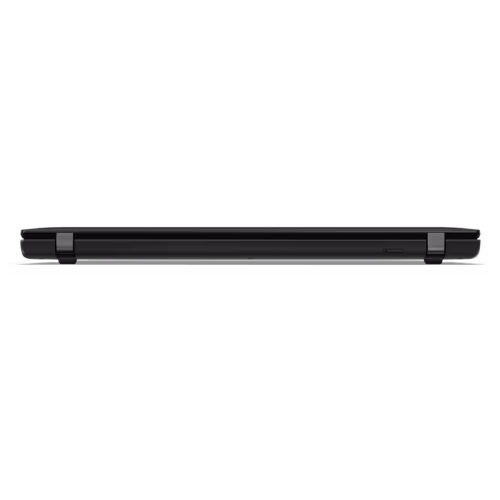 Ноутбук Lenovo ThinkPad L14 G4 [21H2A3GWCD_PRO] 14