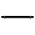 Ноутбук Lenovo ThinkPad L14 G4 (21H2A3GWCD_PRO)