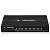 Роутер Ubiquiti EdgeRouter 6P (ER-6P) (ER-6P)