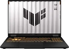 Эскиз Ноутбук ASUS TUF Gaming F16 FX608JPR-QT093 90nr0ng1-m00690