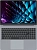 Ноутбук Tecno MegaBook K16SAA (71003300437)