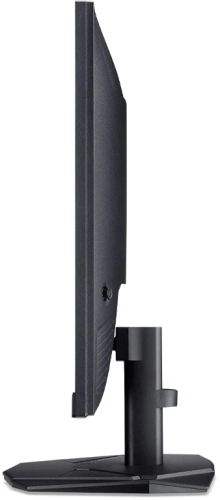 Монитор Acer 24.5