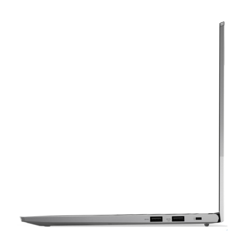 Ноутбук Lenovo ThinkBook 13s G2 ITL 13.3