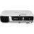 Проектор Epson EB-X51 (V11H976040) (V11H976040)