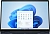 Ноутбук HP Envy x360 14-fc0009ci (A74LDEA)