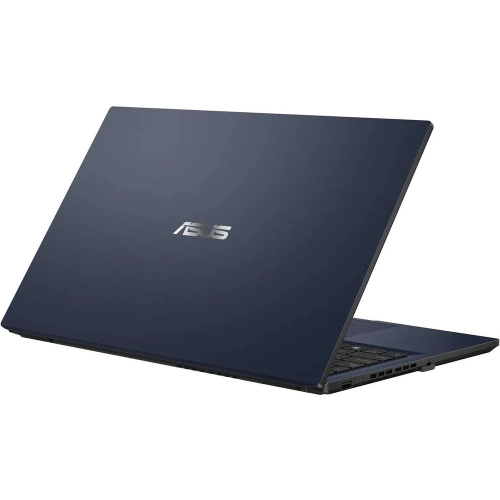 Ноутбук ASUS ExpertBook B1 B1502CVA-BQ3494 Intel Core i5-1335U/16Gb/SSD512Gb/15.6