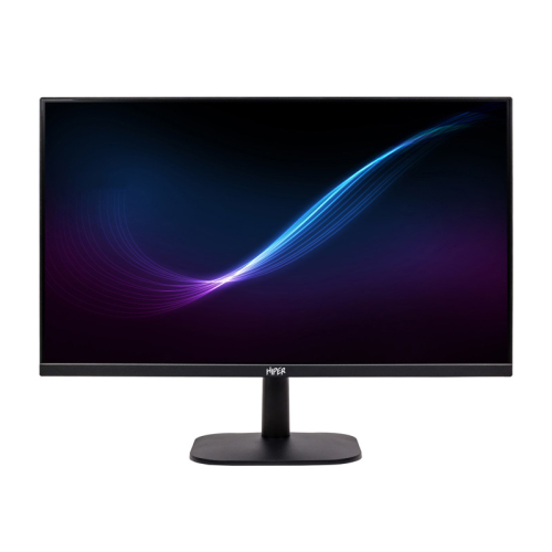 Monitor Vandor 27VB03 - 27