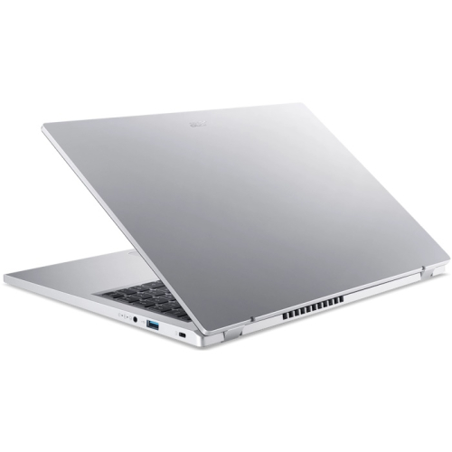 *Ноутбук Acer Extensa 15 EX215-33-P56M [NX.EH6CD.008] Silver 15.6
