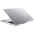 Ноутбук Acer Extensa 15 EX215-33-P56M (NX.EH6CD.008)