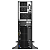 ИБП APC Smart-UPS SRT, 5000VA/4500W (SRT5KXLI)