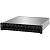 СХД Lenovo ThinkSystem DE4000F [7Y76A00CEA] (7Y76A00CEA)