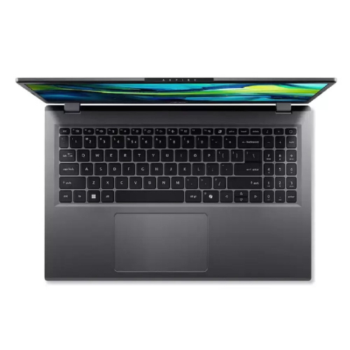 Ноутбук/ ACER Aspire A15-41M-R04A 15.6