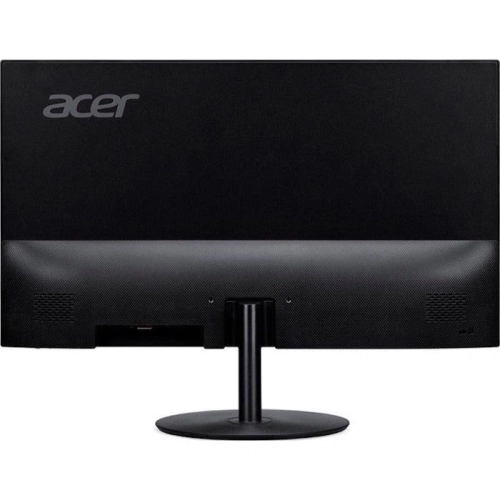 Монитор ACER 21,45 Монитор ACER 21,45 SA222QEbi 16:9, IPS, 1920x1080, 1 / 4ms, 250cd, 100Hz, 1xVGA + 1xHDMI(1.4), FreeSync (UM.WS2CD.E01) фото 2