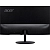 Монитор ACER 21,45