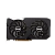 Видеокарта Asus AMD Radeon RX 6650XT 8Gb DUAL-RX6650XT-O8G (90YV0HL0-M0NA00) (90YV0HL0-M0NA00)