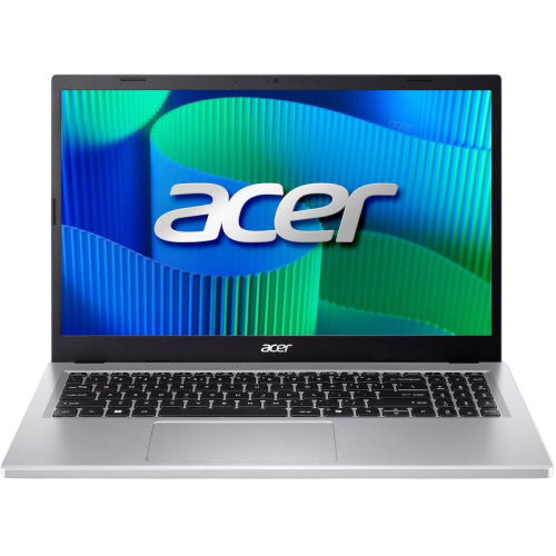 Ноутбук/ ACER Extensa 15 EX215-57-593B 15.6