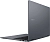 Ноутбук Samsung Galaxy Book 4 Pro 360 NP964 (NP964QGK-KG3US)