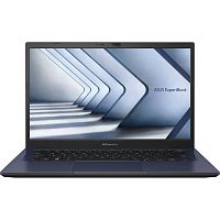Эскиз Ноутбук ASUS B1402CVA-EB3534 90nx06w1-m04jt0