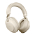 Гарнитура Jabra Evolve2 85 (28599-999-888) (28599-999-888)
