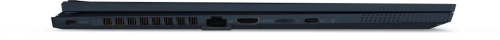 Ноутбук MSI Stealth 16 AI Studio A1VIG-062RU Core Ultra 9 185H 32Gb SSD2Tb NVIDIA GeForce RTX4090 16Gb 16