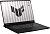 Ноутбук ASUS TUF Gaming F16 FX608JPR-QT093 (90NR0NG1-M00690)