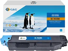 Картинка gg-tk5290c