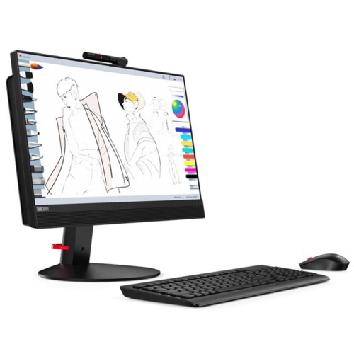 Моноблок Lenovo ThinkCentre M820z AIO 21.5
