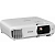 Проектор Epson EH-TW750 (V11H980040) (V11H980040)