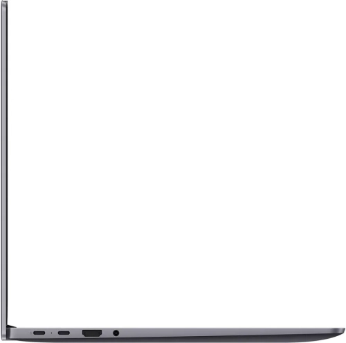 Ноутбук Huawei MateBook D 16 RolleG-W7611 16