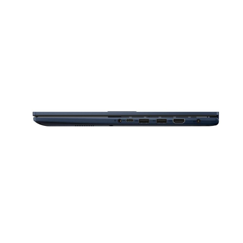 Ноутбук ASUS Vivobook 15 X1504ZA-BQ1484 Core i3-1215U/ 8Gb/ 256Gb SSD/ 15.6