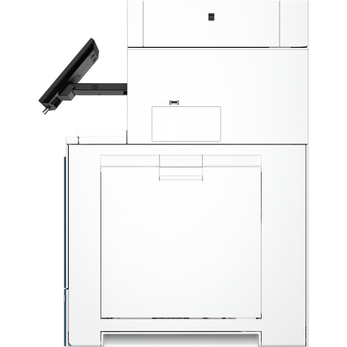 Лазерное МФУ HP Color LaserJet Enterprise MFP 6800dn (6QN35A) фото 6