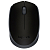 Мышь LOGITECH M171 чёрная, 910-004655/910-004643/910-004424 (910-004655)