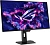 Монитор Asus 26.5